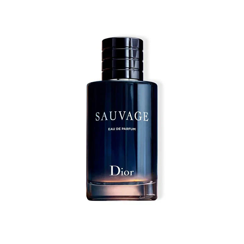 DIOR Sauvage EDP Perfume
