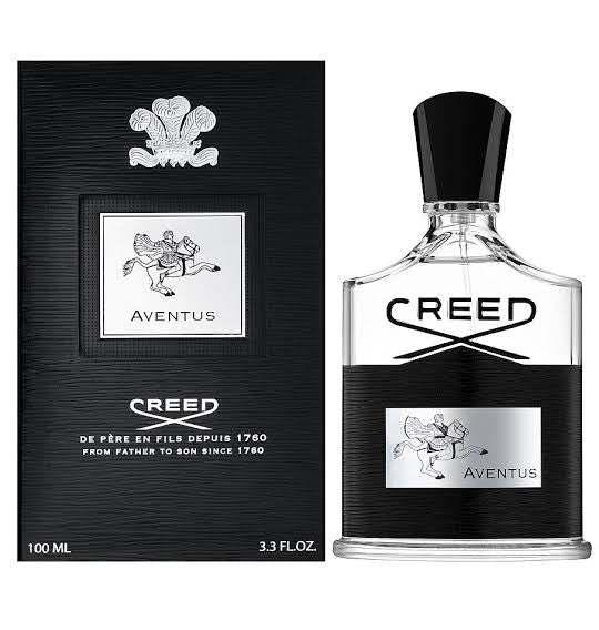 CREED AVENTUS FOR MEN EDP 100 ML