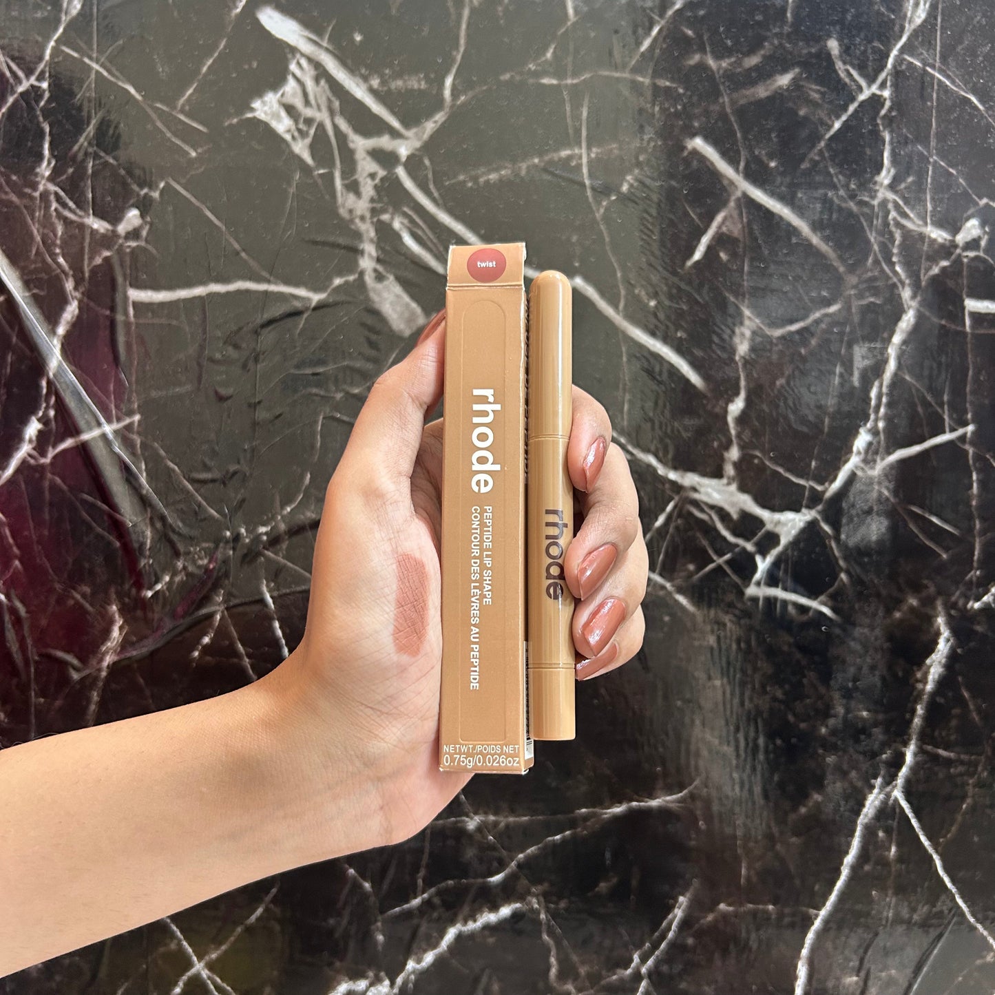 Rhode Lip Liner