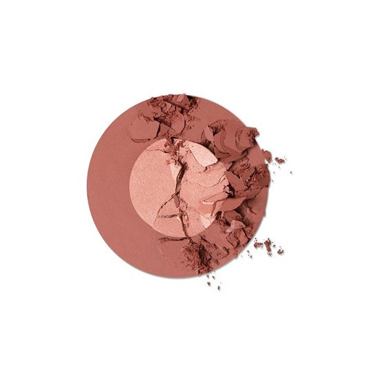 CHARLOTTE TILBURY - Cheek To Chic Blush - Pillow Talk Intense
