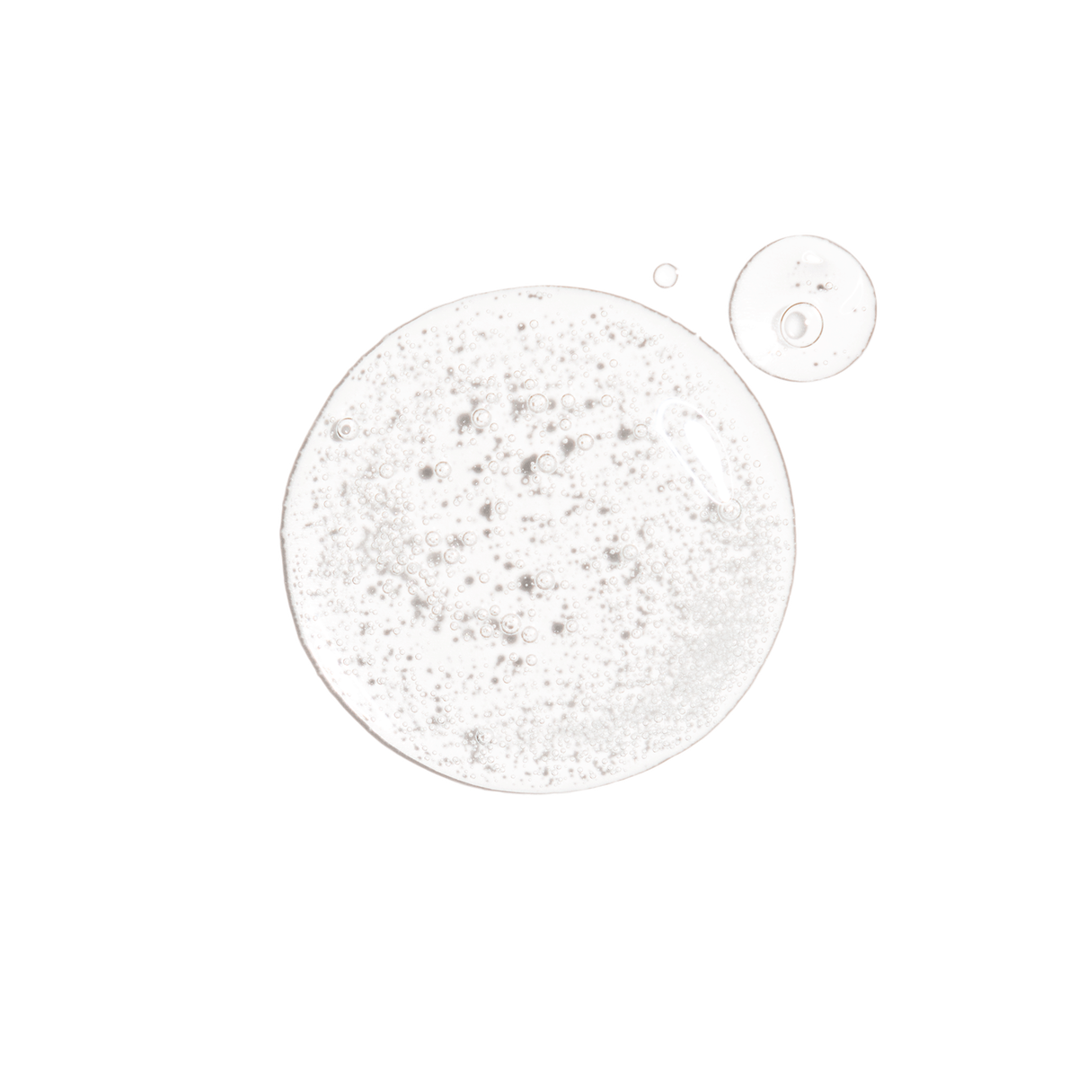 THE ORDINARY ALPHA ARBUTIN 2%+HA