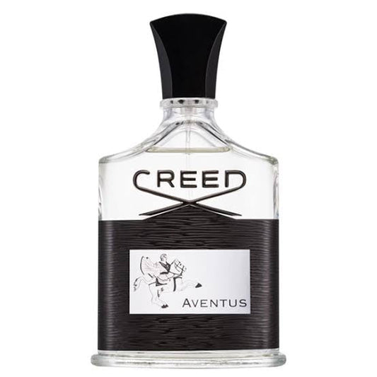 CREED AVENTUS FOR MEN EDP 100 ML