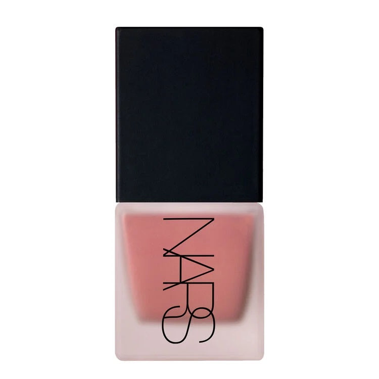 NARS LIQUID BLUSH