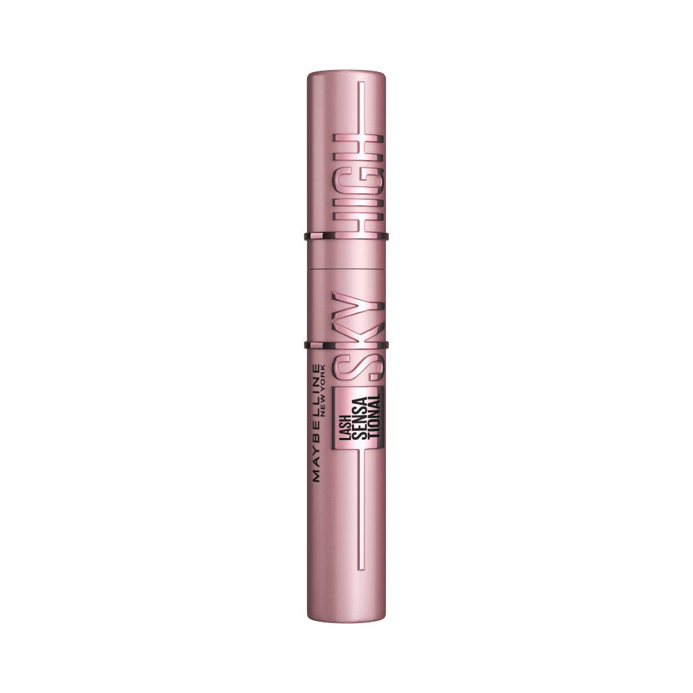 Maybelline - Lash Sensational Sky High Mascara - Very Black