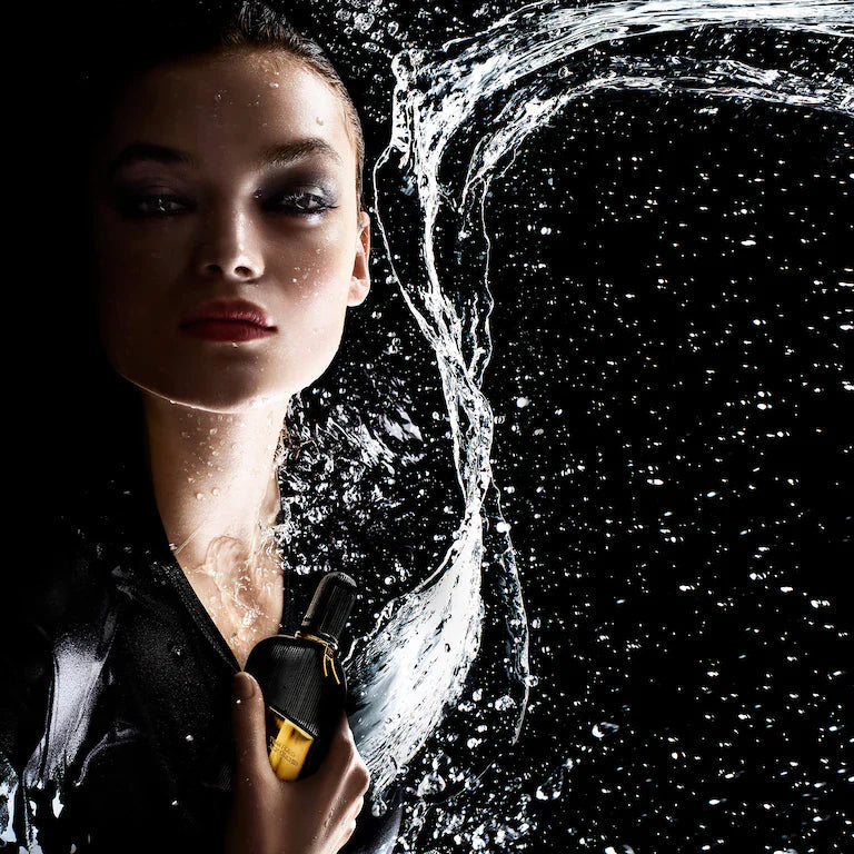 Tom Ford Black Orchid PERFUME