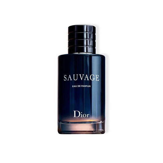 DIOR Sauvage EDP Perfume