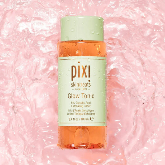 PIXI GLOW TONIC 100 ML