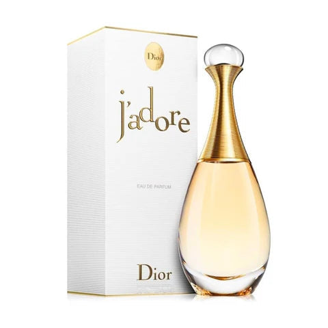 Jadore Dior 100ml