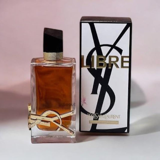 Ysl Libre Intense 100ml