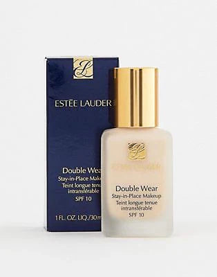 Estee Lauder Double Wear Stay-in-Place Makeup 1C1 COOL BONE