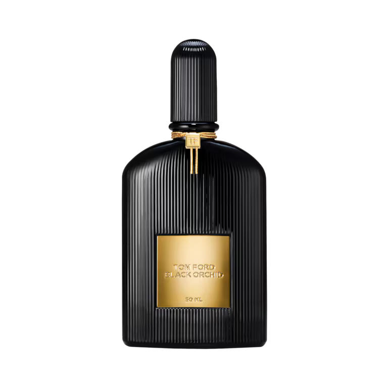 Tom Ford Black Orchid PERFUME