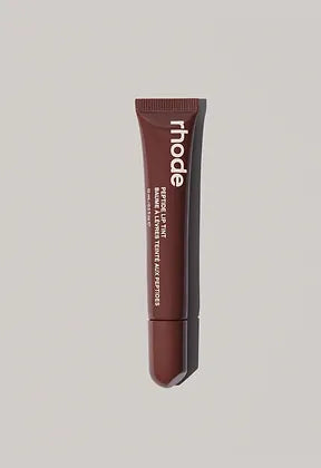 Rhode- The Peptide lip tints