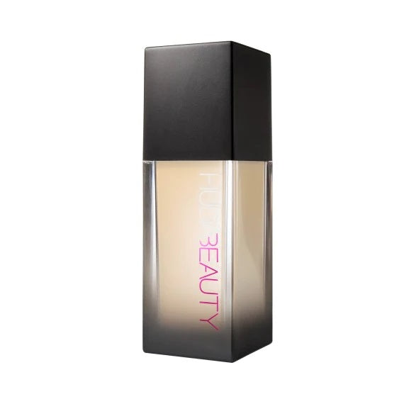 HUDA BEAUTY |#faux filter  Luminous Matte Foundation( Original Factory Leftover Stock )