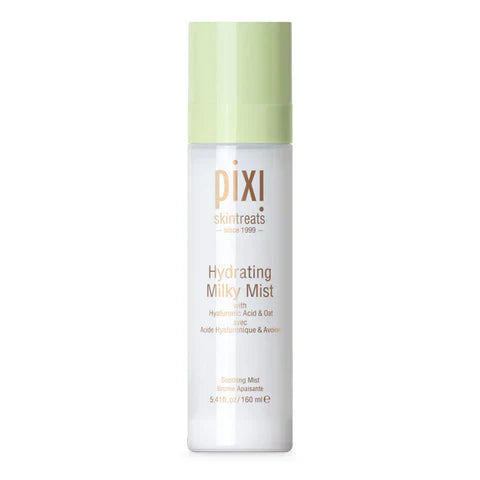 PIXI SUPERSIZE HYDRATING MILKY MIST