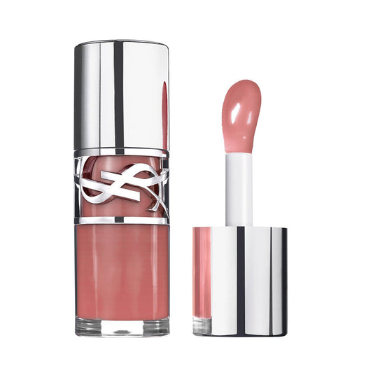 YSL LOVESHINE PLUMPING LIP OIL GLOSS