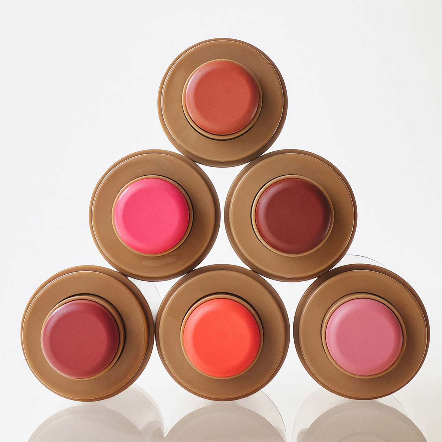 RHODE POCKET BLUSHES