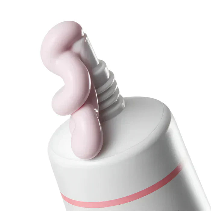 Medicube PDRN Pink Tone Up Sun Cream