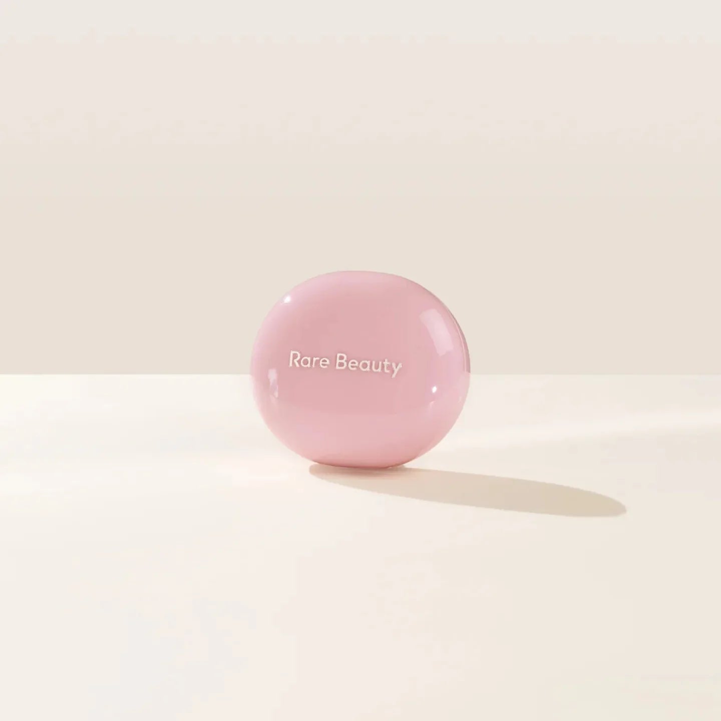 Rare Beauty | Stay Vulnerable Melting Blush - 5g