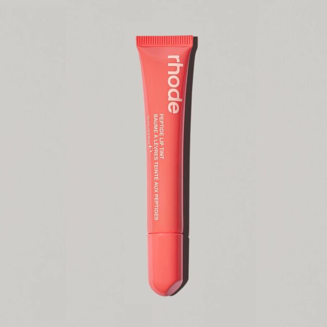 Rhode- The Peptide lip tints