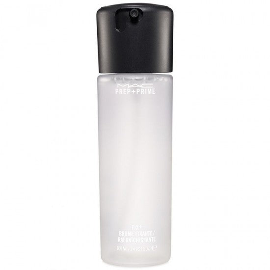 MAC Prep + Prime Fix+ Makeup Setting Spray & Primer