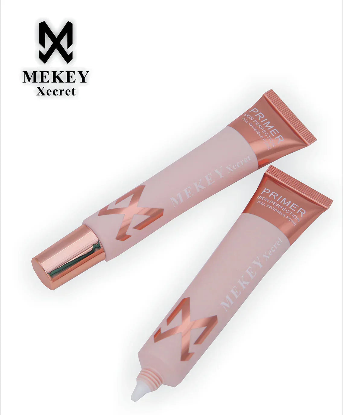 Mekeyxecret Zero Pore Primer