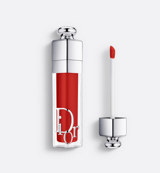 Dior Addict Lip Maximizer, 028