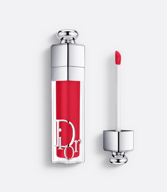 Dior Addict Lip Maximizer, 022