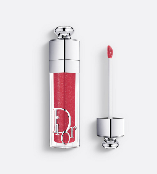 Dior Addict Lip Maximizer, 037