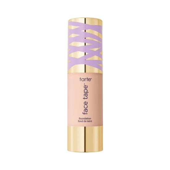 Tarte Face Tape Foundation – 12B Fair Beige