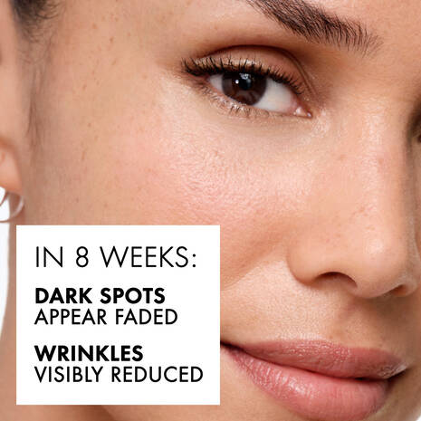 Vichy LIFTACTIV B3 SERUM FOR DARK SPOTS & WRINKLES