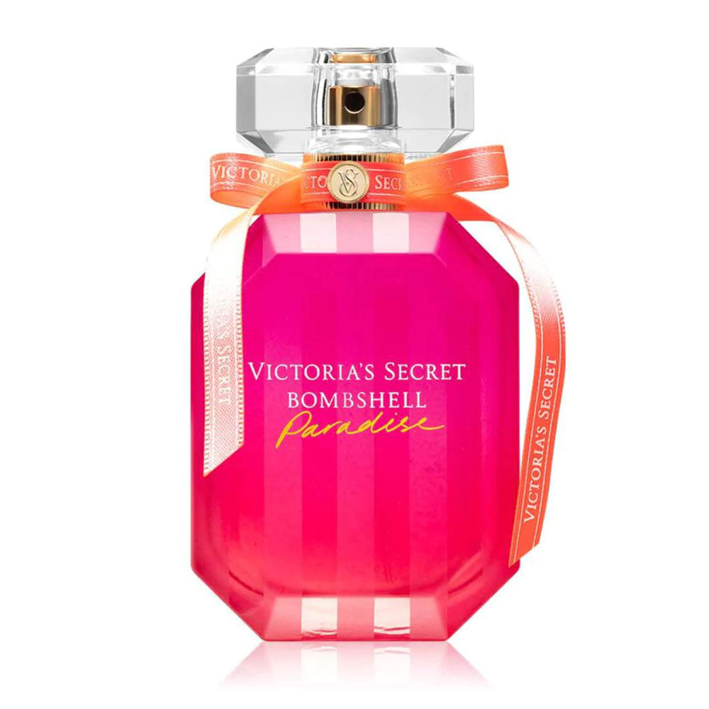 VICTORIA SECRET BOMBSHELL PARADISE PERFUME