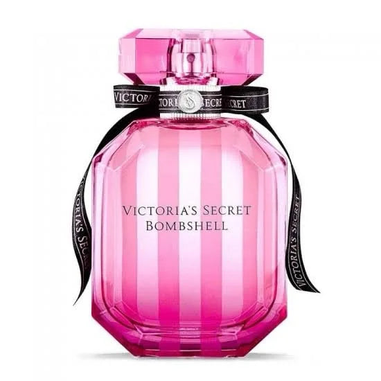 VICTORIA’S SECRET BOMBSHELL Perfume 100ML
