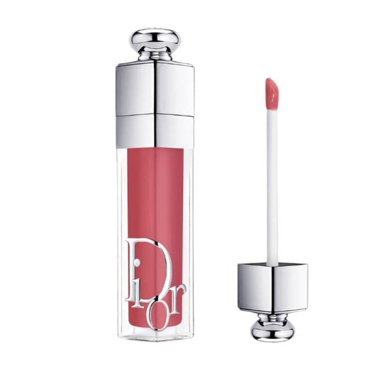 DIOR | Addict Lip Maximizer