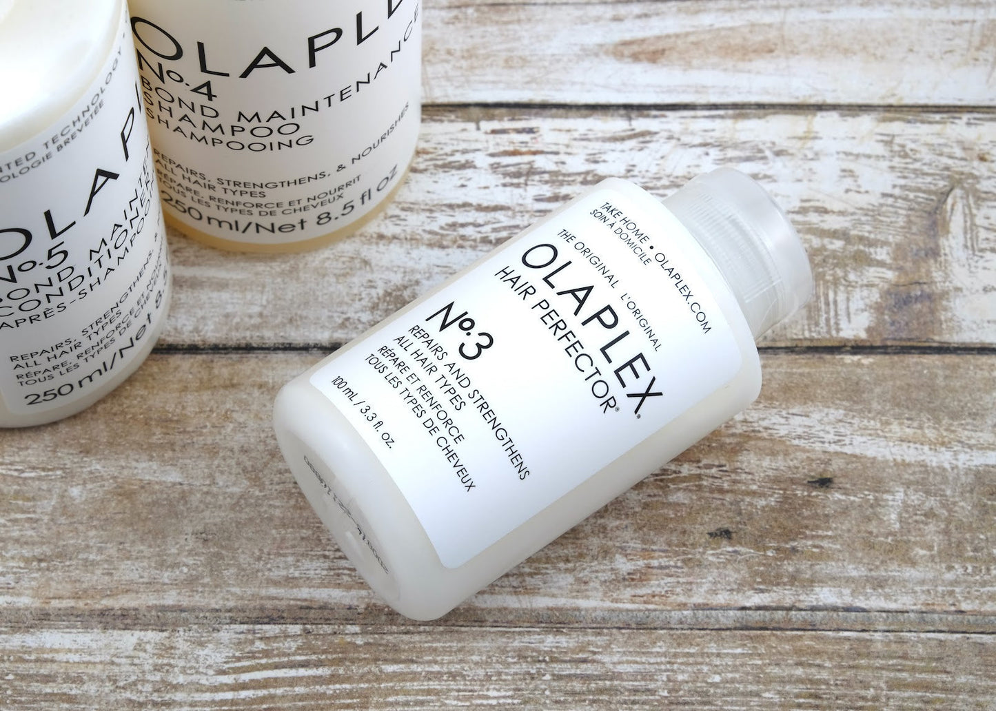 Olaplex Hair Perfector NO.3 100ml