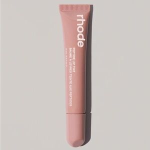 Rhode- The Peptide lip tints