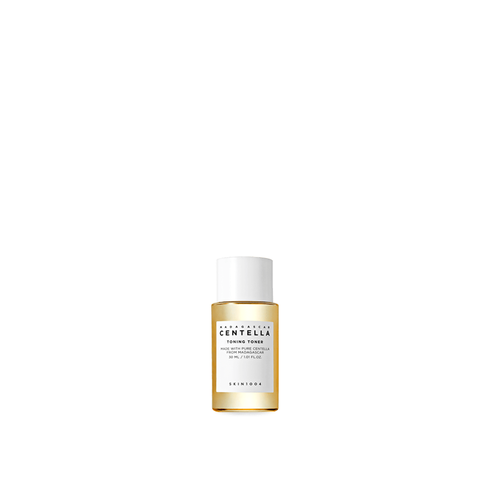 Centella Toning Toner