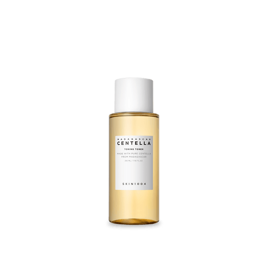 Centella Toning Toner