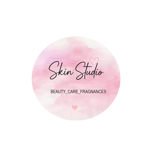My Store